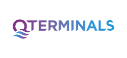 Qterminals