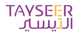 Client Image