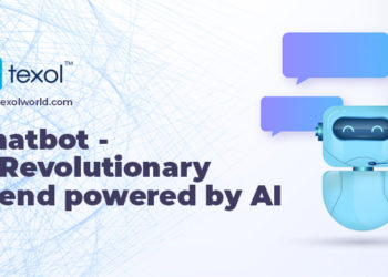 Chatbot – A Revolutionary Trend powered by AI