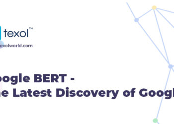 Google BERT – The Latest Discovery of Google