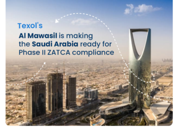 Revolutionizing Financial Transactions: E-Invoicing Initiative in Saudi Arabia