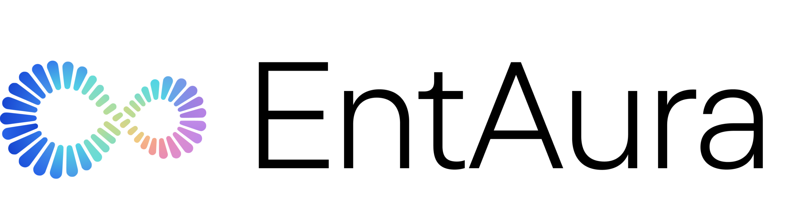 EntAura